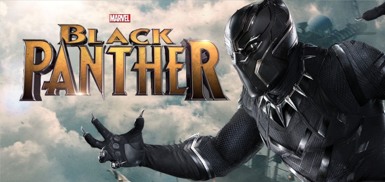 black-panther-banner